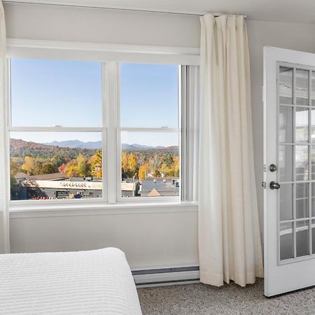 Amazing Mountain Views Lake Placid & 1980 Olympic Center Exteriér fotografie